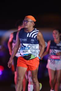 BIB: 
                            <button type="button" onclick="openModal(23279895)" class="btn btn-primary btn-sm float-right btn-popup" data-toggle="modal" data-target=".modal-high-quality">
                        <i class="fas fa-shopping-cart"></i> Add to Cart
                    </button>
                                            <button type="button" onclick="isThisMe(23279895, true)" class="btn btn-success btn-sm float-right btn-popup btn-isme hidden" data-toggle="tooltip" data-placement="bottom" title="นี่คือรูปของคุณใช่ไหม คลิกที่นี่เพื่อเอาเข้าอัลบั้ม">
                        <i class="fas fa-plus"></i> Add to album
                    </button>
                    <button type="button" onclick="isThisMe(23279895, false)" class="btn btn-warning btn-sm float-right btn-popup btn-isnotme hidden">
                        <i class="fas fa-ban"></i> Remove from album
                    </button>